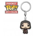 Funko Mystery Keychain Aragorn