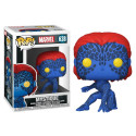 Funko Mystique 638