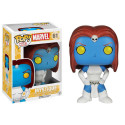 Funko Mystique