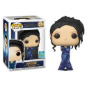 Funko Nagini Human