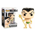 Funko Namor, the Sub-Mariner