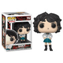 Funko The Craft Nancy