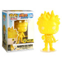 Funko Naruto Six Path GITD