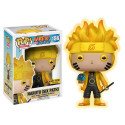 Funko Naruto Six Path