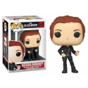 Funko Natasha Romanoff