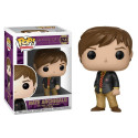 Funko Nate Archibald