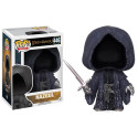 Funko Nazgul