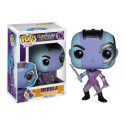 Funko Nebula