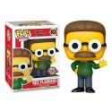 Funko Ned Flanders