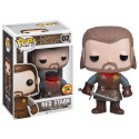 Funko Ned Stark Headless