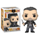 Funko Negan 1158