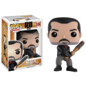 Funko Negan