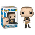 Funko Negasonic Teenage Warhead