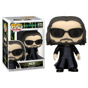 Funko Neo 1172