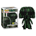 Funko Neo GITD