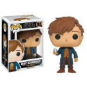 Funko Newt Scamander 02