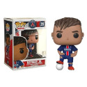 Funko Neymar Jr.