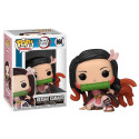 Funko Nezuko Kamado