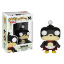 Funko Nibbler