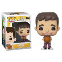 Funko Nick 683