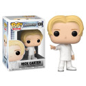 Funko BSB Nick Carter