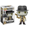 Funko Nick Valentine