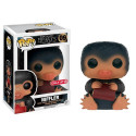 Funko Niffler with Coin Purse