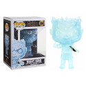 Funko Night King Crystal