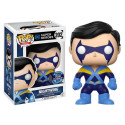 Funko Nightwing Disco