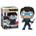 Funko Nightwing Escrima Sticks