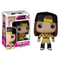 Funko Nikki Bella