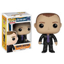 Funko Ninth Doctor