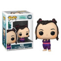 Funko Noi