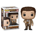 Funko Norm Peterson