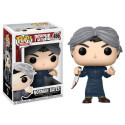 Funko Norman Bates