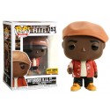 Funko Notorious B.I.G.with Champagne
