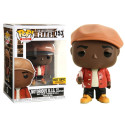 Funko Notorious B.I.G. with Champagne