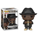 Funko Notorious B.I.G. with Fedora