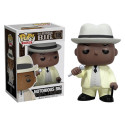 Funko Notorious B.I.G.