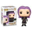 Funko Nymphadora Tonks