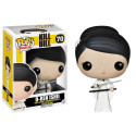 Funko O-Ren Ishii