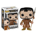 Funko Oberyn Martell