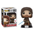 Funko Obi-Wan Kenobi Hooded