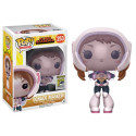 Funko Ochaco Masked