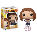 Funko Ochaco