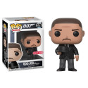 Funko Oddjob from Goldfinger Hat