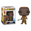 Funko Okoye