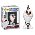 Funko Olaf Frozen II