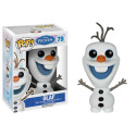 Funko Olaf