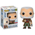 Funko Old Man Logan